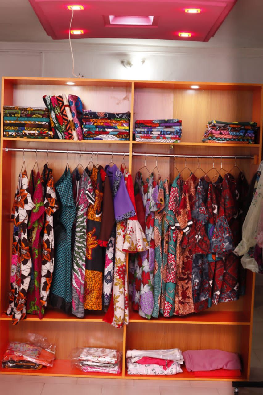discover-unique-fashion-styles-in-owerri-desovia-stiches