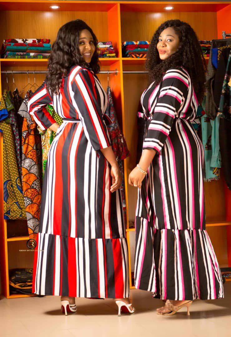 experience-haute-couture-in-owerri-desovia-stiches-fashion-house