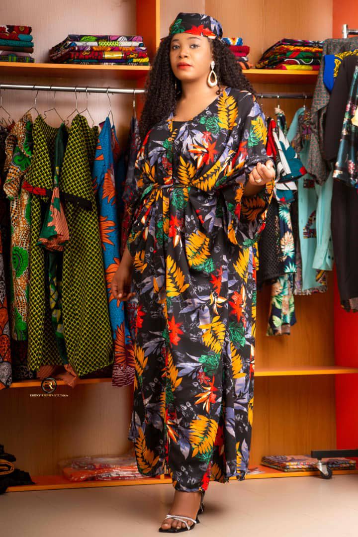 elevate-your-look-with-fashion-consultation-in-owerri-desovia-stiches