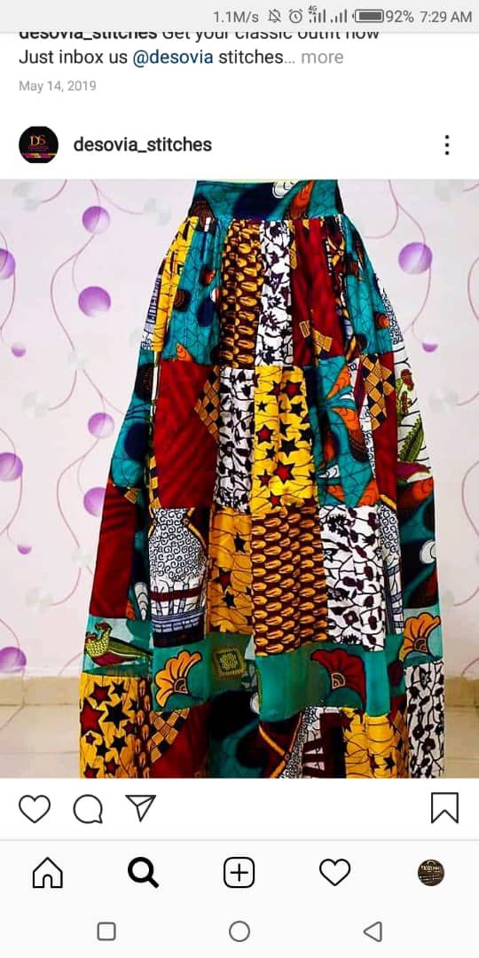 designer-clothing-delights-in-owerri-desovia-stiches-fashion-house