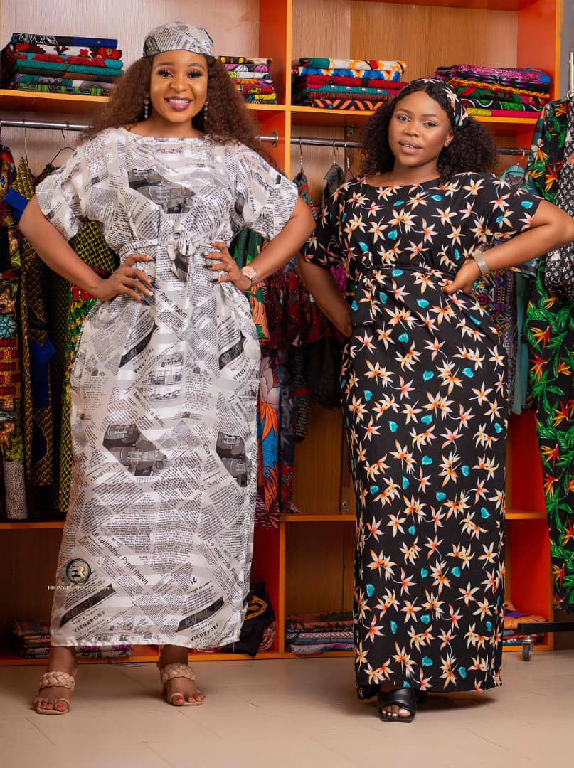 premium-luxury-tailoring-services-in-owerri-desovia-stiches