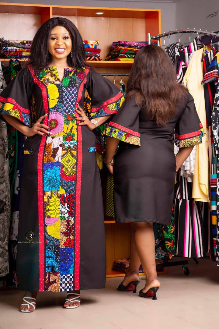 stand-out-with-personalized-outfits-in-owerri-desovia-stiches