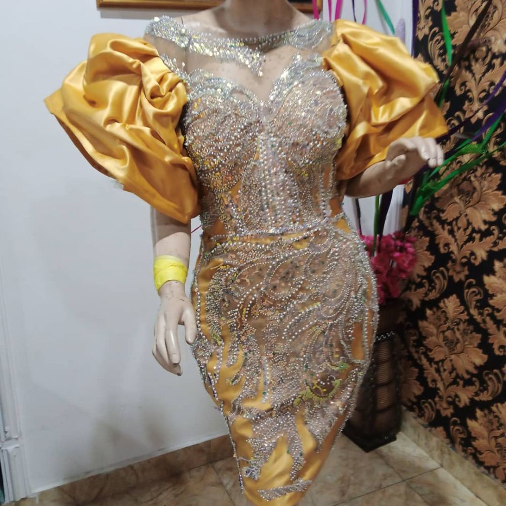 red-carpet-fashion-expert-in-owerri-desovia-stiches