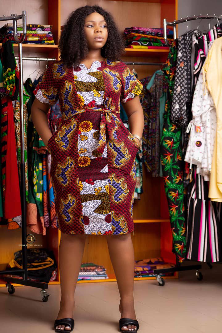elevate-your-brand-with-fashion-branding-in-owerri-desovia-stiches