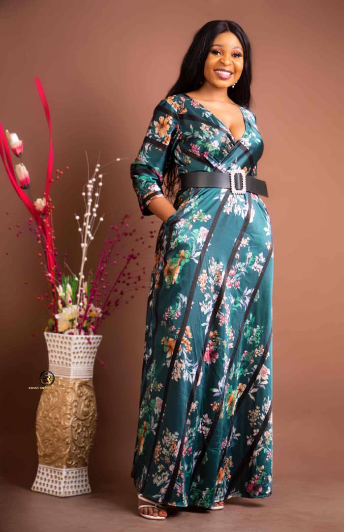 embrace-modern-fashion-owerri-desovia-stiches-designs
